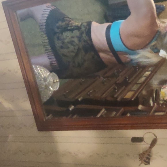 Tie Dye Beach Serong. - Picture 11 of 12